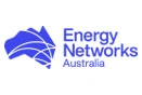 https://ips-energy.com/de/wp-content/uploads/sites/3/2025/10/energy-networks-australia-logo-blue-map.webp