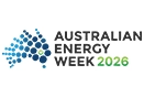 https://ips-energy.com/de/wp-content/uploads/sites/3/2026/01/australian-energy-week-2026-logo-blue-arrow.webp