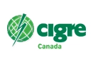 https://ips-energy.com/de/wp-content/uploads/sites/3/2026/01/cigre-canada-logo-gruener-globus-blitz.webp