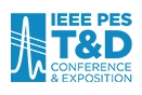 https://ips-energy.com/de/wp-content/uploads/sites/3/2026/01/ieee-pes-td-energie-konferenz-logo.webp
