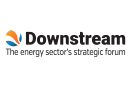 https://ips-energy.com/de/wp-content/uploads/sites/3/2026/03/downstream_logo.png