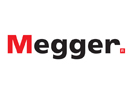 https://ips-energy.com/de/wp-content/uploads/sites/3/2026/05/megger_logo.jpg