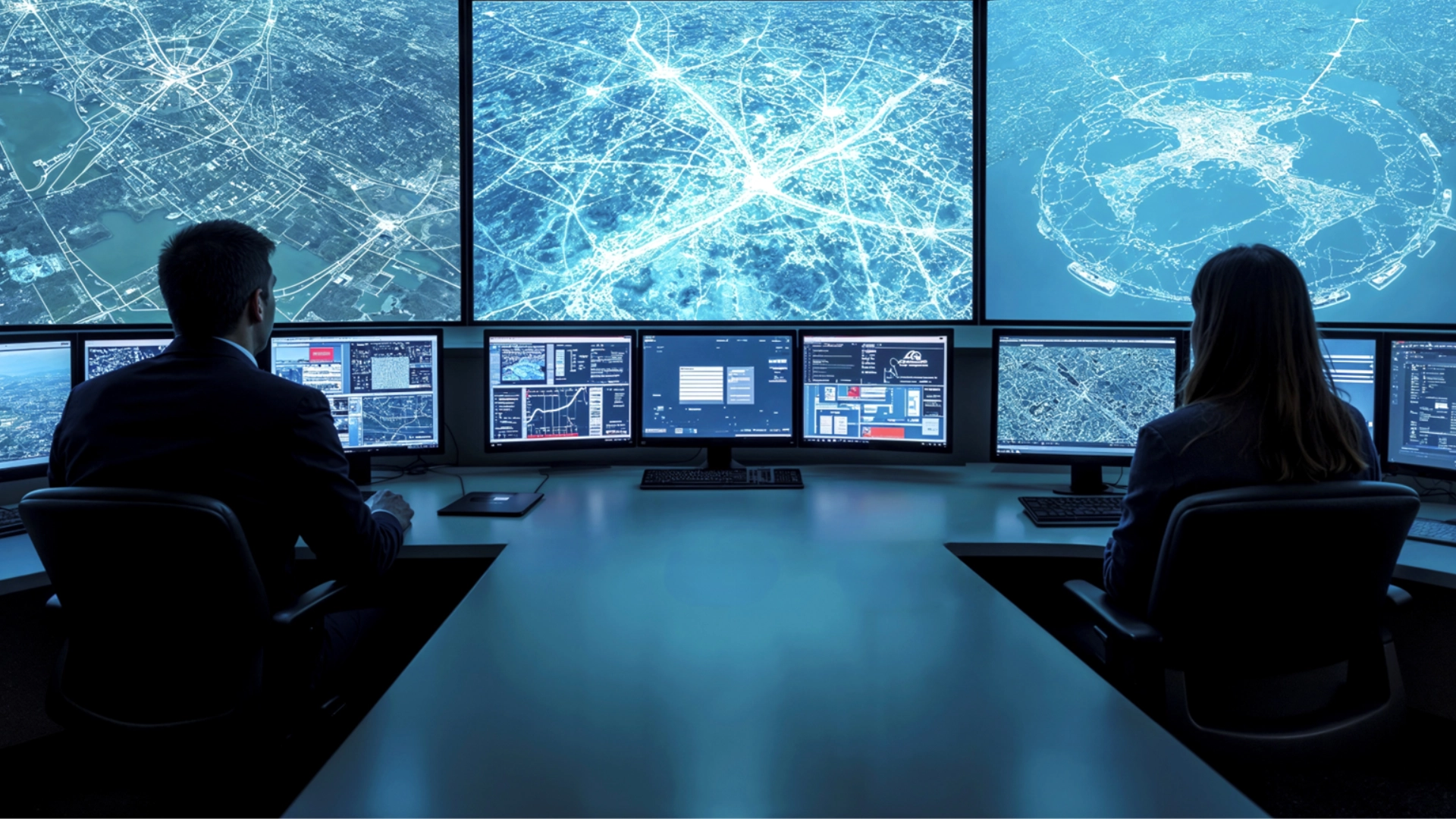 https://ips-energy.com/de/wp-content/uploads/sites/3/2026/06/transform_your_asset_data_into_investment_inteligence_webinar.webp