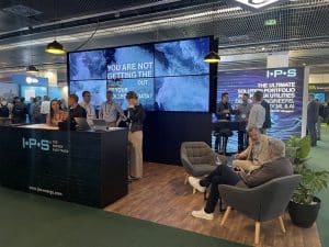 Image 13 300x225 CIGRE 2024