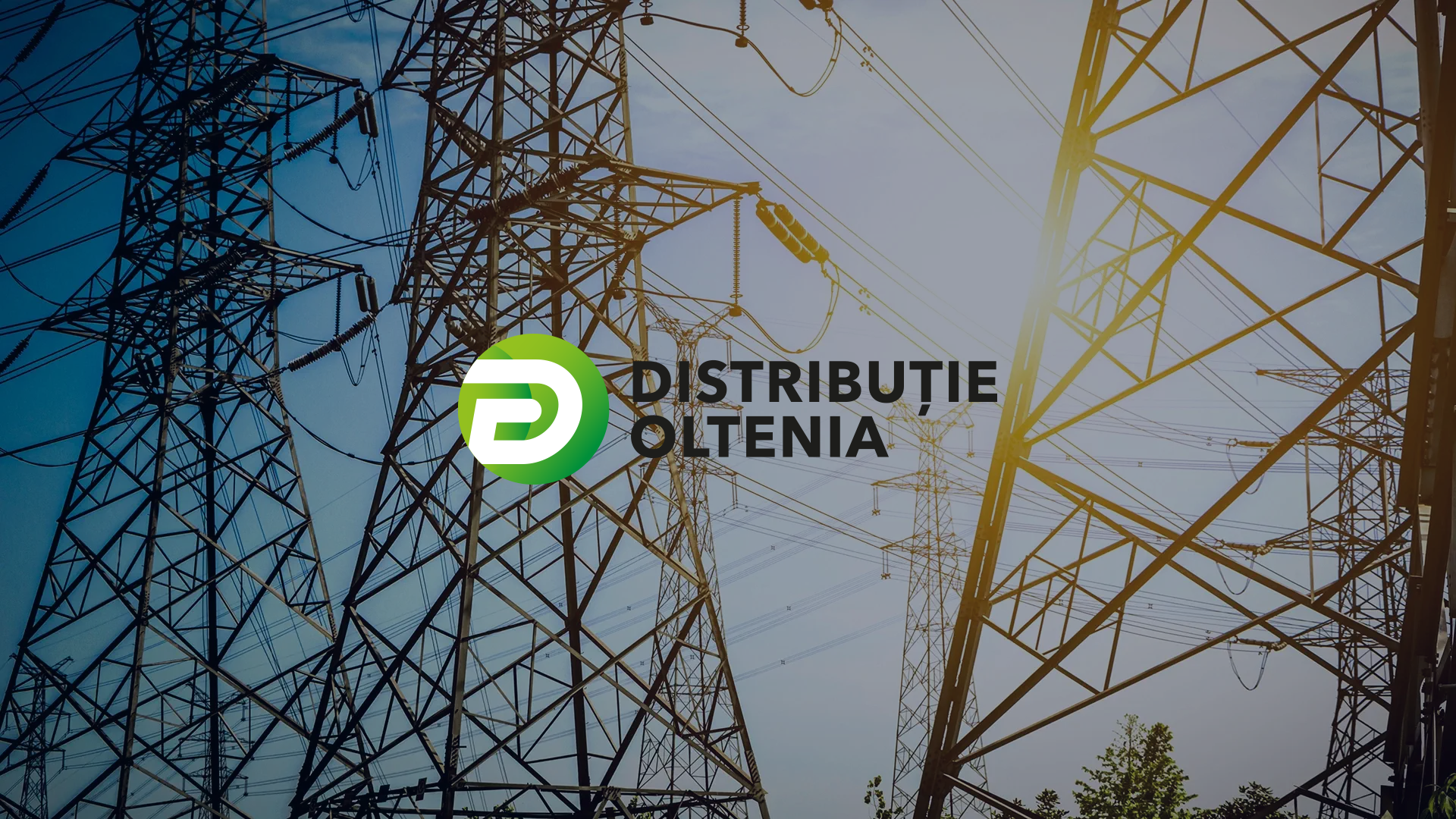 https://ips-energy.com/wp-content/uploads/2025/09/high-voltage-power-towers-distributie-oltenia.png
