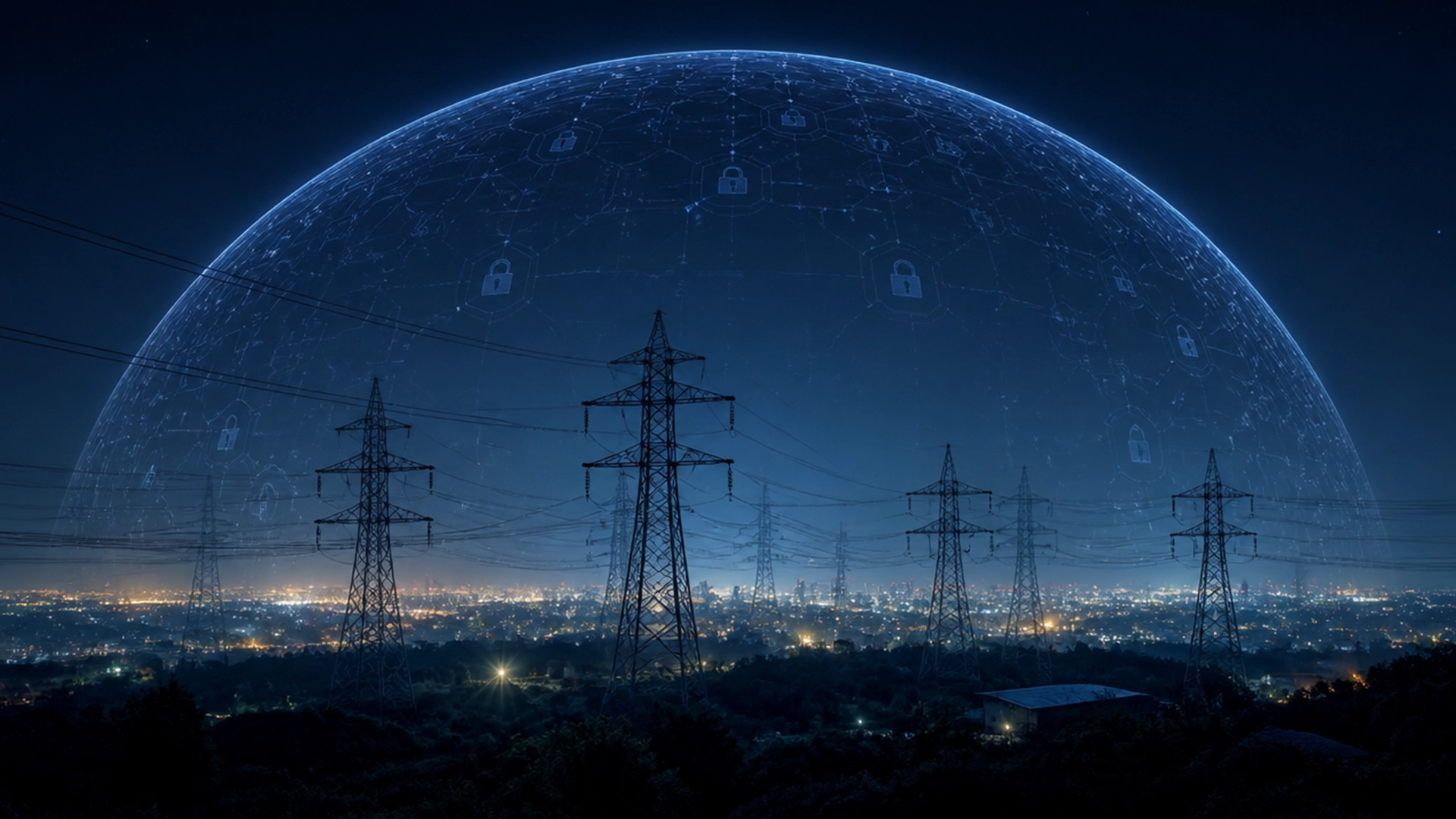 https://ips-energy.com/wp-content/uploads/2026/05/Protective_Relay_Management_The_Key_Grid_Reliability.webp