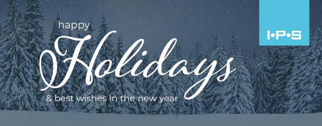 Happy Holidays 2021 holidays en 300x118 Happy Holidays