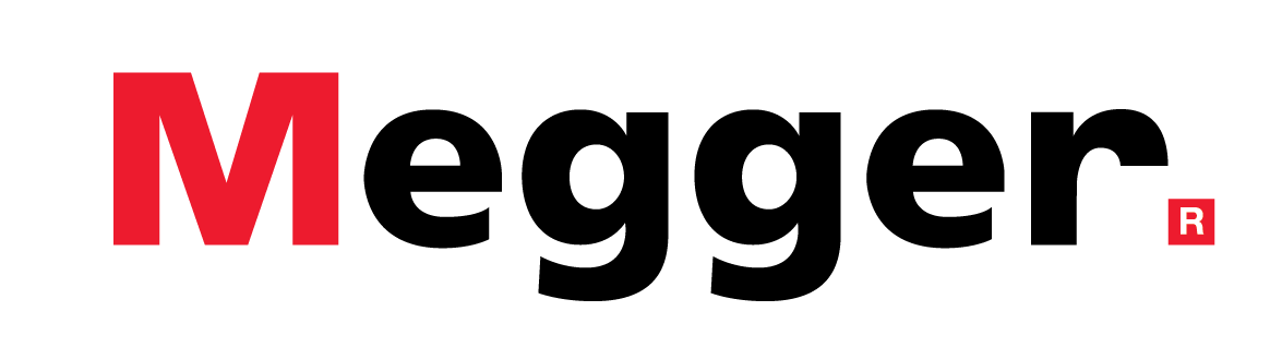 MeggerLogo Red Black 01 300x84 Megger and IPS Group announce strategic partnership