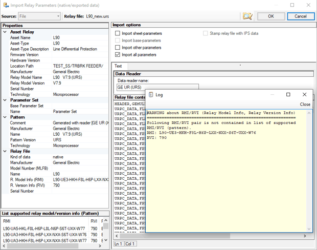 "IPS<sup Picture1 300x236 IPS<sup><noscript><img decoding=