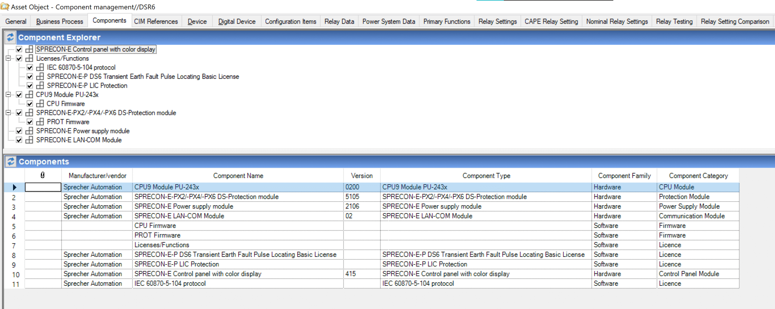 cmdb example 300x120 IPS<sup><noscript><img decoding=