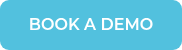 <div><strong>BOOK A DEMO</strong></div>