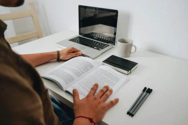 Strominfrastruktur