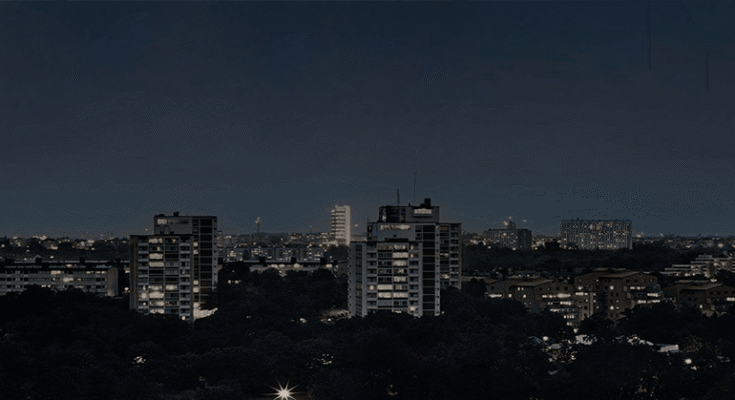 Project Stories Svk