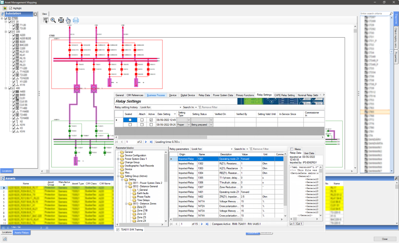 svk news1 300x183 Implementation of IPS<sup><noscript><img decoding=